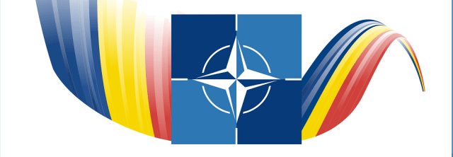 1 Aprilie – Ziua NATO în România | TIMP ROMÂNESC